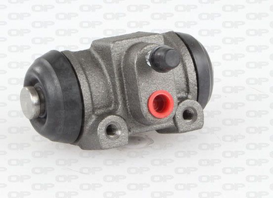 OPEN PARTS Колесный тормозной цилиндр FWC3048.00